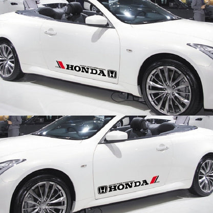 Forró Akció 🎅50% kedvezmény 🎅Virágos Autómatricák 🎉2 db🎉