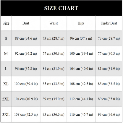 Minimalista csíkos fürdőruha plus size nőknek – felső + rövidnadrág