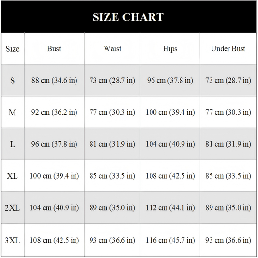 Minimalista csíkos fürdőruha plus size nőknek – felső + rövidnadrág
