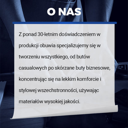 🔥Hot Ale 2025👞Könnyű és légáteresztő férfi fűző nélküli cipők