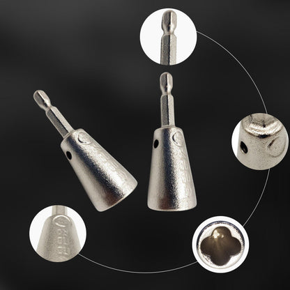 🔥Vásárolj 1-et, kapsz 2-t ingyen🔥Drótsodoró szerszámok