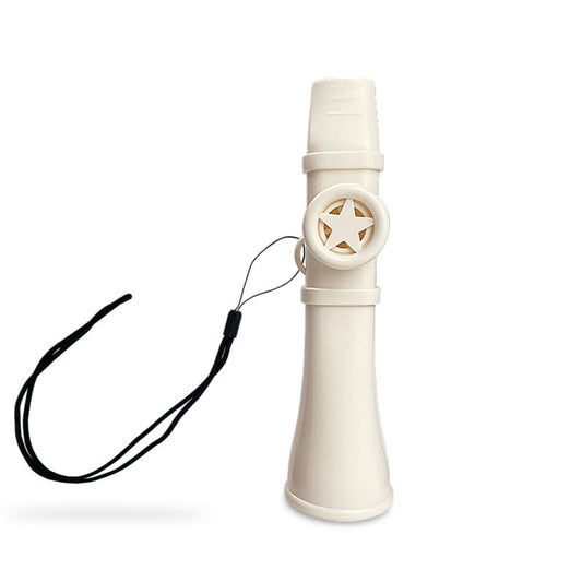 🔥 Novi Kazoo 2026 – könnyen játszható!