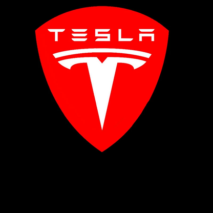 Forró akció ✨50% kedvezmény ✨5D intelligens LED üdvözlőlámpák érzékelővel