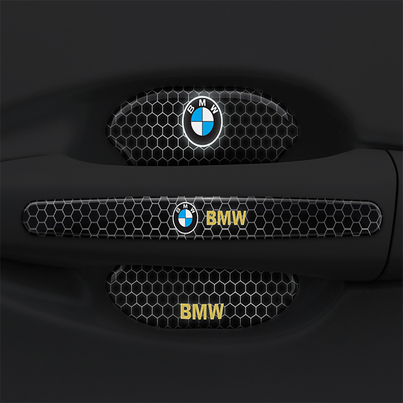 Ajtótálca karcolásvédő ✨4 db✨