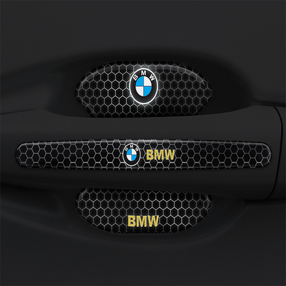 Ajtótálca karcolásvédő ✨4 db✨