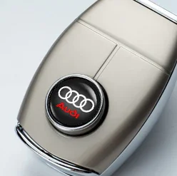 ✨Vásároljon 1et és kapjon 1et ingyen✨Fém biztonsági öv hosszabbító csúcskategóriás járművekhez