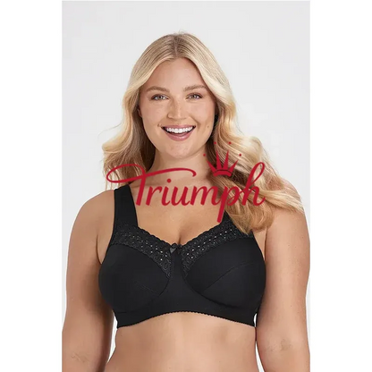 Triumph - 3 darab✨2025 Új bestseller a melltartók között