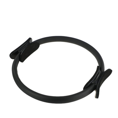 Pilates kerék fitneszfelszerelés