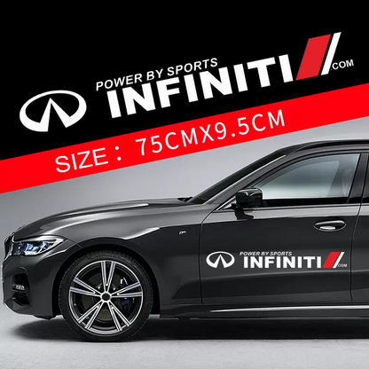 Forró Akció 🎅50% kedvezmény 🎅Virágos Autómatricák 🎉2 db🎉