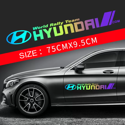 Forró Akció 🎅50% kedvezmény 🎅Virágos Autómatricák 🎉2 db🎉