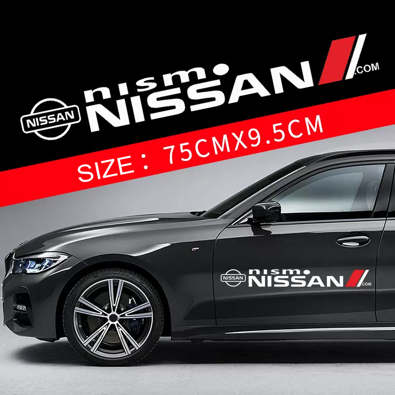 Forró Akció 🎅50% kedvezmény 🎅Virágos Autómatricák 🎉2 db🎉