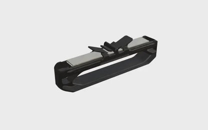 🔪✨ Venture Precision késélező