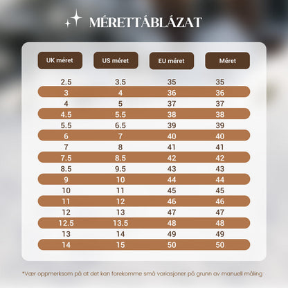 💫 Új termékek 50% OFF korlátozott ideig 🔥 Unisex, gyapjúval bélelt téli hócsizmák