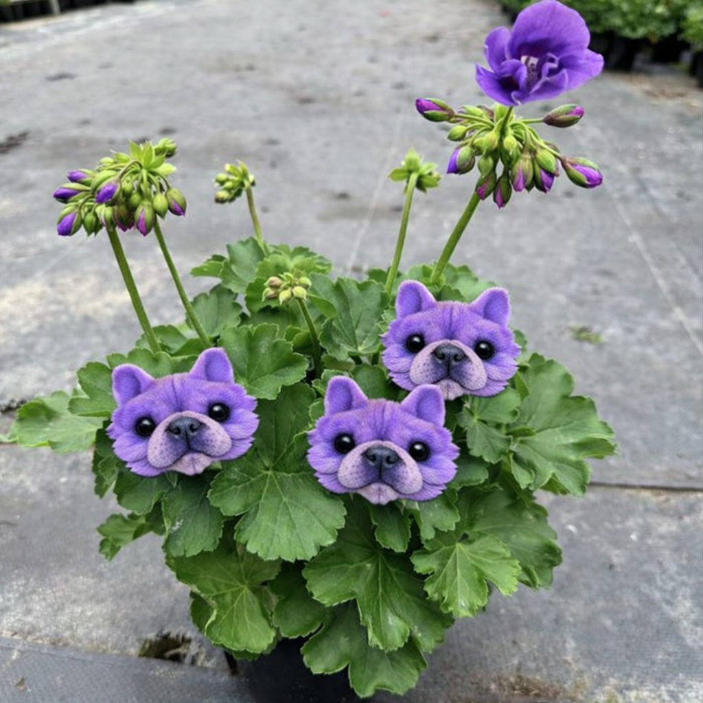 🔥 Varázsold el a kertedet! Varázslatos növények! Káprázatos magok a kutyád szemének! 🌸✨