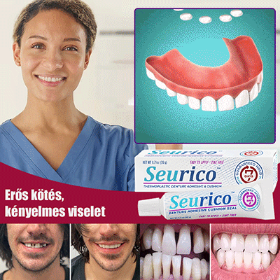 【Élelmiszeripari】hőre lágyuló műanyag műfogsorragasztó