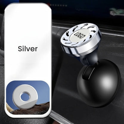 Szabd testre autód egygombos fém indítókarját