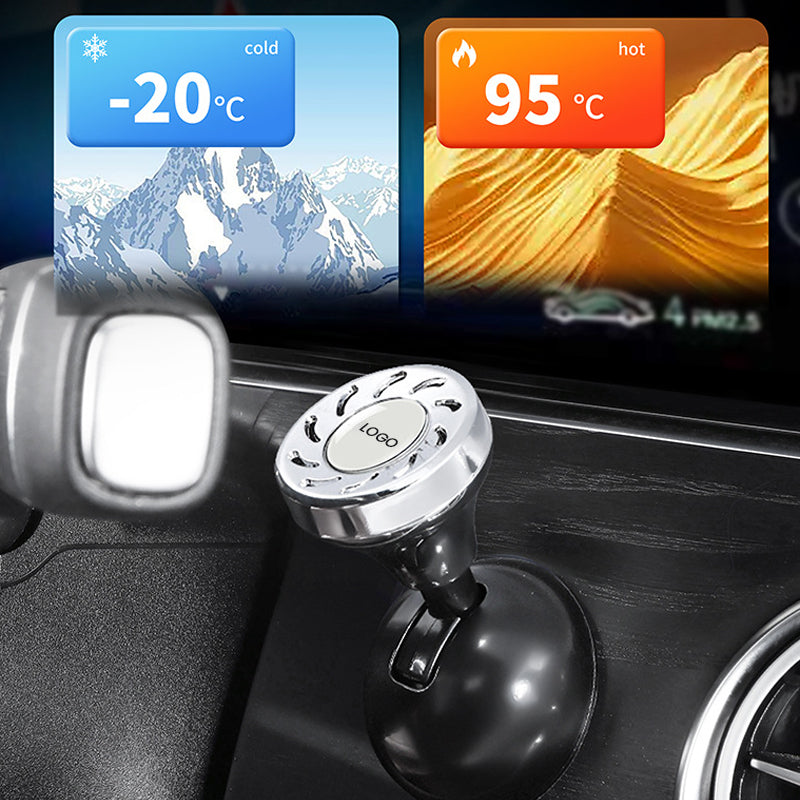 Szabd testre autód egygombos fém indítókarját