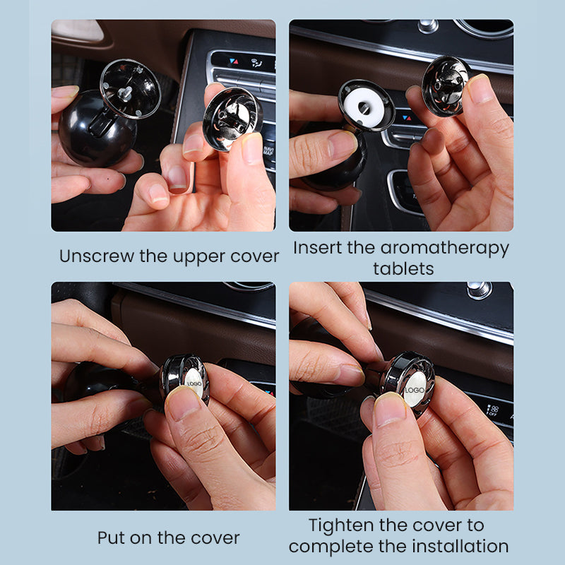 Szabd testre autód egygombos fém indítókarját