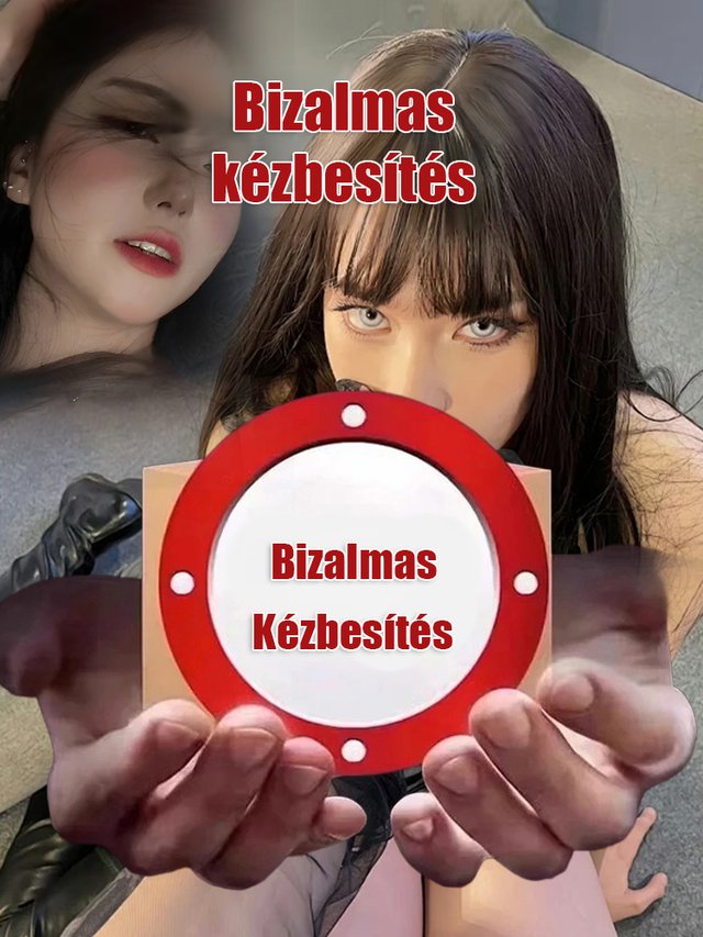 [Egy csepp kemény] férfi késleltetett testápolási illóolaj