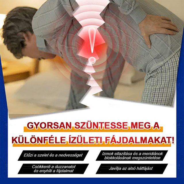 Kígyócsont öt méreg aranycsont olaj