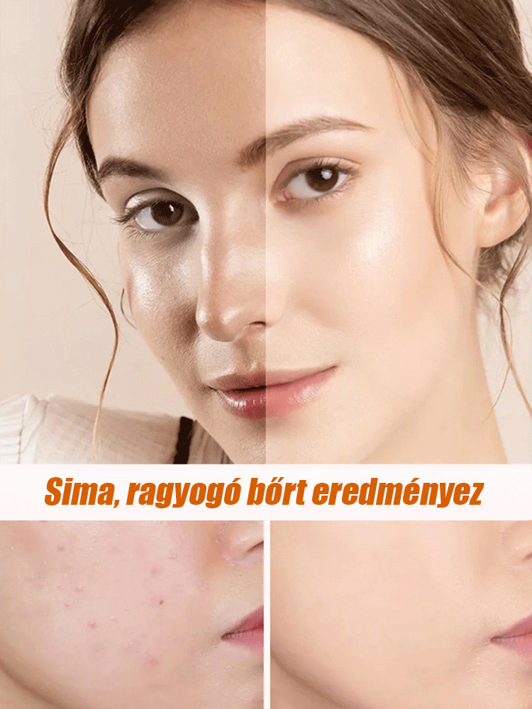 Oroszországban importált tokhal kaviár