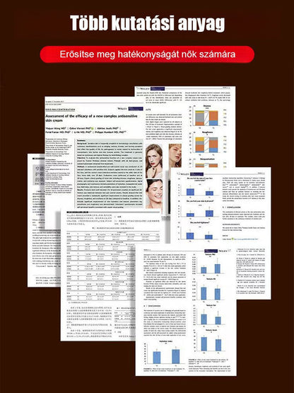 Serkenti a vágyat, az érzelmeket, a csokoládét