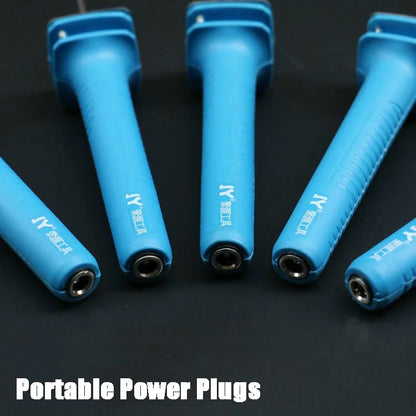 🔥UTÓS NAP 50% KEDVEZMÉNY🎁Elektromos habszivacs vágóceruza