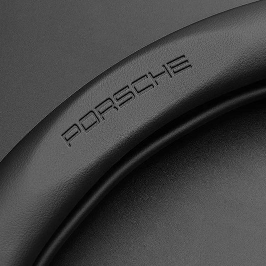 kormánykerék-borítás – biztos fogás és hosszan tartó kényelem aktív vezetés közben