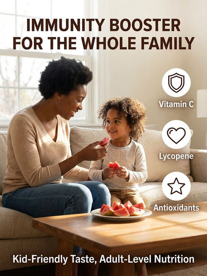 [C-vitamin bomba] Bio vörös guava palánták