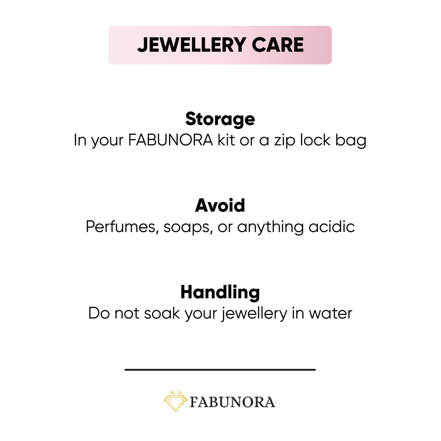 Rózsa szál szív alakú medál nyaklánc ajándék szett