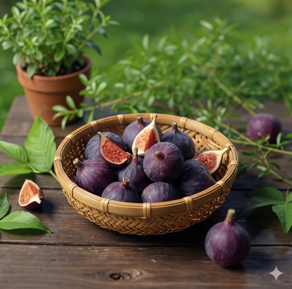 🍃 Heirloom Manor sorozat: 13 válogatott gyümölcsmagból álló készlet (nem GMO) 🌳 – Legnépszerűbb termék