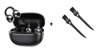 🎧  Nyitott kialakítású, zajcsökkentő Bluetooth fülpántos fülhallgató 🎶