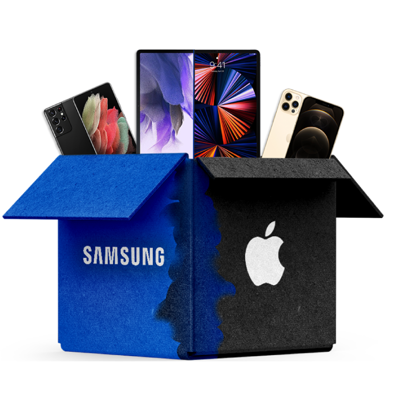 Díjazott Doboz - Korlátozott Kiadás