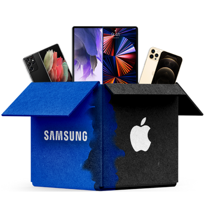 Díjazott Doboz - Korlátozott Kiadás