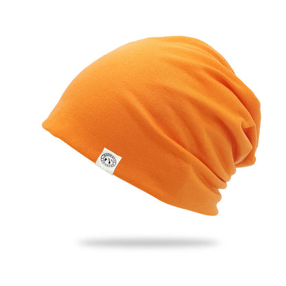 Pandaize téli sapka, melegítő sapka, futós sportokhoz, rugalmas sapkák, vékony síelés, túrázás, kerékpározás, snowboardozás, szabadtéri sapkák, férfi/női