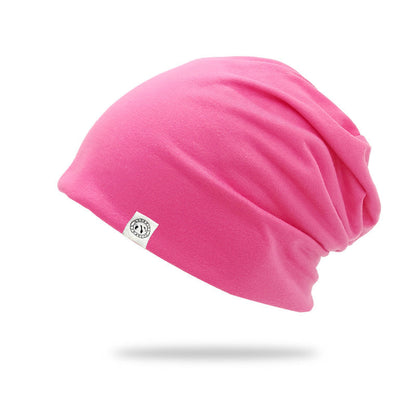 Pandaize téli sapka, melegítő sapka, futós sportokhoz, rugalmas sapkák, vékony síelés, túrázás, kerékpározás, snowboardozás, szabadtéri sapkák, férfi/női