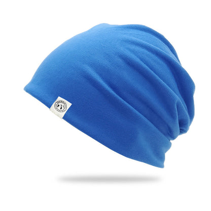 Pandaize téli sapka, melegítő sapka, futós sportokhoz, rugalmas sapkák, vékony síelés, túrázás, kerékpározás, snowboardozás, szabadtéri sapkák, férfi/női