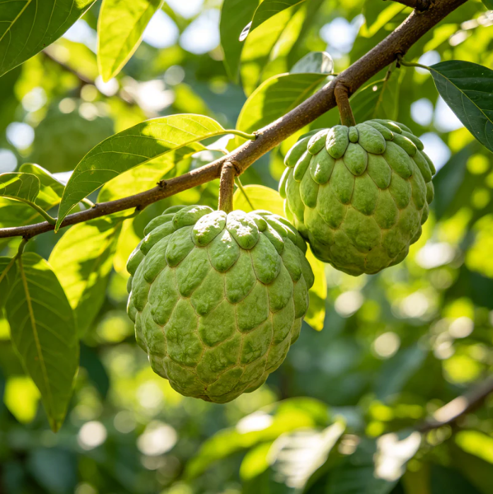 🍃 Heirloom Manor sorozat: 13 válogatott gyümölcsmagból álló készlet (nem GMO) 🌳 – Legnépszerűbb termék