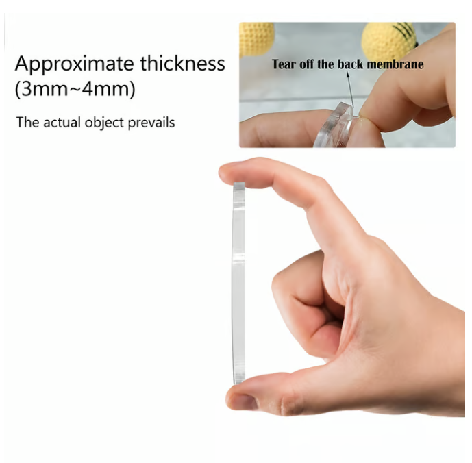 🚗24 Days of Classic American Cars Advent Calendar – 24 Vintage Ride Collectibles for Car Lovers