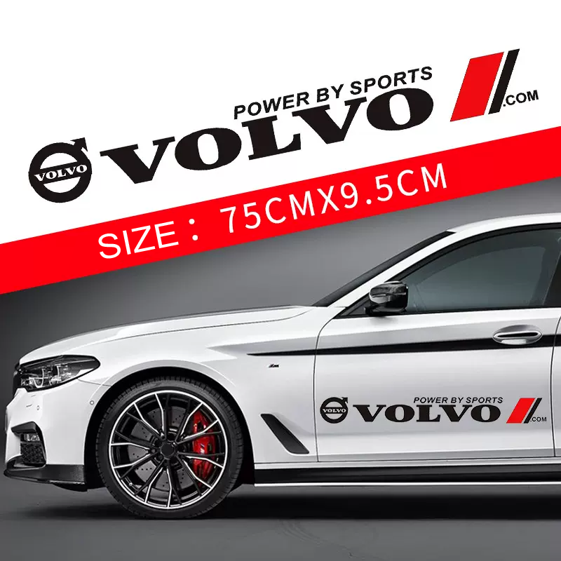 Forró Akció 🎅50% kedvezmény 🎅Virágos Autómatricák 🎉2 db🎉