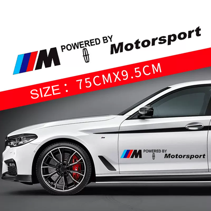 Forró Akció 🎅50% kedvezmény 🎅Virágos Autómatricák 🎉2 db🎉