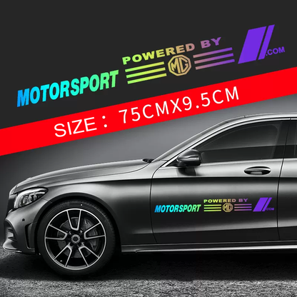 Forró Akció 🎅50% kedvezmény 🎅Virágos Autómatricák 🎉2 db🎉