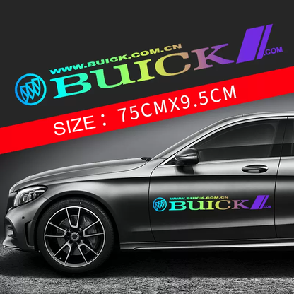 Forró Akció 🎅50% kedvezmény 🎅Virágos Autómatricák 🎉2 db🎉