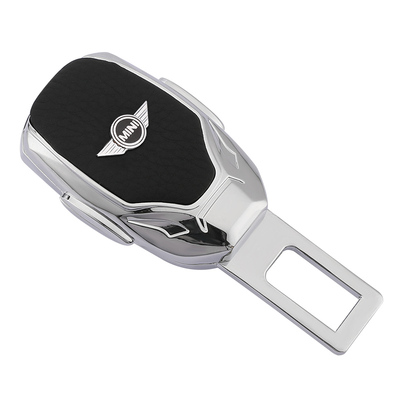 Buy 1 Get 1 Free 🎉Biztonsági öv fém hosszabbító csat