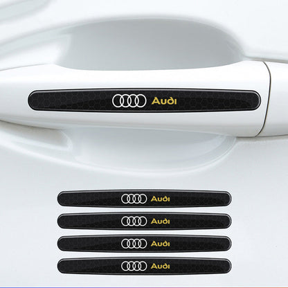 Ajtótálca karcolásvédő ✨4 db✨