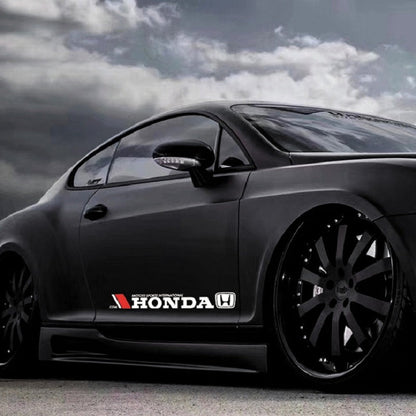 Forró Akció 🎅50% kedvezmény 🎅Virágos Autómatricák 🎉2 db🎉