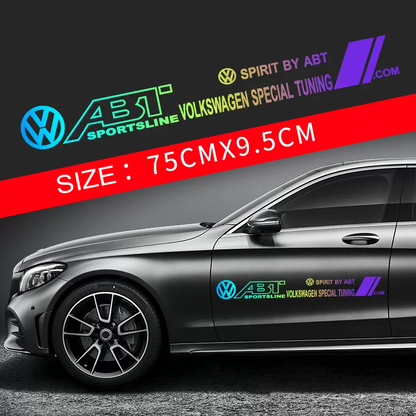 Forró Akció 🎅50% kedvezmény 🎅Virágos Autómatricák 🎉2 db🎉