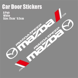 Forró Akció 🎅50% kedvezmény 🎅Virágos Autómatricák 🎉2 db🎉