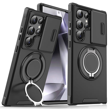 📱Mérethető prémium páncéltok Samsung Galaxy S szériához