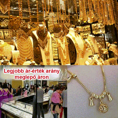 【Elegáns istennő elengedhetetlen kelléke】Finom gömb csengő bokalánc